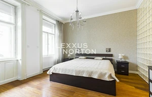 Apartment for rent, 4+1 - 3 bedrooms, 154m<sup>2</sup>