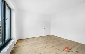 Apartment for rent, 1+KK - Studio, 26m<sup>2</sup>
