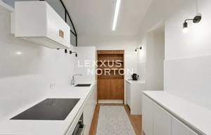 Apartment for rent, 2+kk - 1 bedroom, 50m<sup>2</sup>