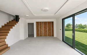 Apartment for sale, 5+kk - 4 bedrooms, 108m<sup>2</sup>