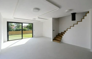 Apartment for sale, 5+kk - 4 bedrooms, 108m<sup>2</sup>