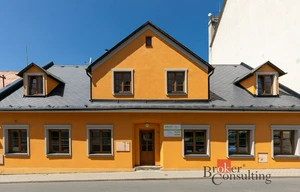 Retail space for rent, 225m<sup>2</sup>