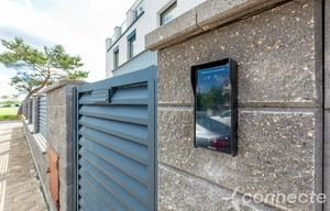 Apartment for sale, 3+kk - 2 bedrooms, 90m<sup>2</sup>