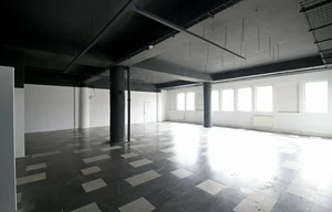 Warehouse for rent, 155m<sup>2</sup>
