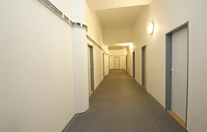 Warehouse for rent, 155m<sup>2</sup>