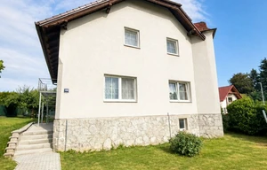 Family house for rent, 96m<sup>2</sup>, 155m<sup>2</sup> of land