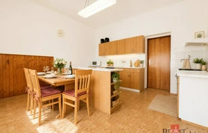 Family house for rent, 96m<sup>2</sup>, 155m<sup>2</sup> of land