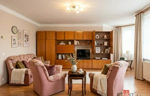 Family house for rent, 96m<sup>2</sup>, 155m<sup>2</sup> of land