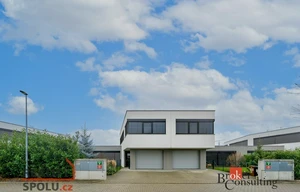 Family house for sale, 156m<sup>2</sup>, 248m<sup>2</sup> of land