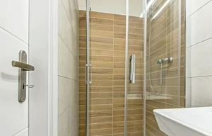 Apartment for sale, 2+kk - 1 bedroom, 35m<sup>2</sup>