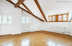 Office for rent, 221m<sup>2</sup>