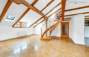 Office for rent, 221m<sup>2</sup>