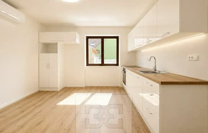 Apartment for rent, 2+1 - 1 bedroom, 65m<sup>2</sup>