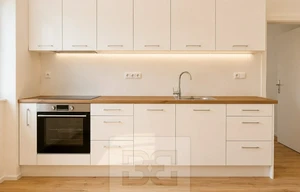Apartment for rent, 2+1 - 1 bedroom, 65m<sup>2</sup>