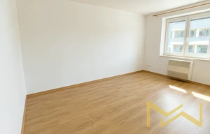 Apartment for rent, 3+1 - 2 bedrooms, 65m<sup>2</sup>