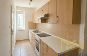 Apartment for rent, 3+1 - 2 bedrooms, 65m<sup>2</sup>