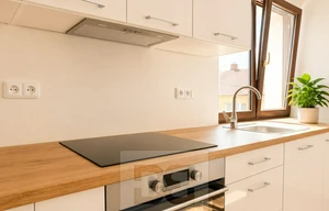 Apartment for rent, 2+1 - 1 bedroom, 72m<sup>2</sup>