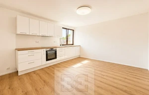 Apartment for rent, 2+1 - 1 bedroom, 72m<sup>2</sup>