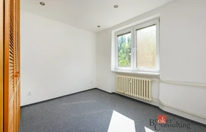 Apartment for sale, 2+kk - 1 bedroom, 40m<sup>2</sup>