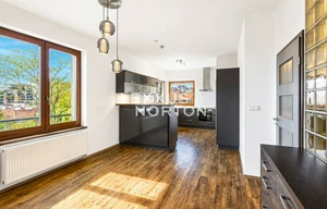 Apartment for rent, 3+1 - 2 bedrooms, 155m<sup>2</sup>