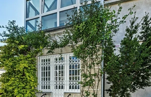Family house for rent, 214m<sup>2</sup>, 292m<sup>2</sup> of land