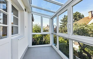 Family house for rent, 214m<sup>2</sup>, 292m<sup>2</sup> of land