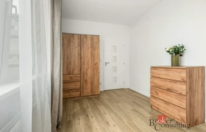 Apartment for sale, 3+1 - 2 bedrooms, 62m<sup>2</sup>