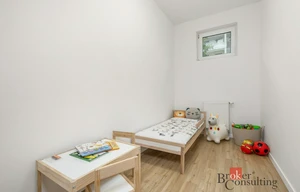 Apartment for sale, 3+1 - 2 bedrooms, 62m<sup>2</sup>