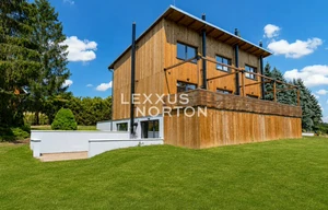 Apartment for sale, 3+kk - 2 bedrooms, 70m<sup>2</sup>