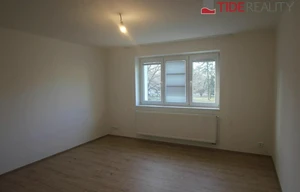 Apartment for rent, 2+1 - 1 bedroom, 60m<sup>2</sup>