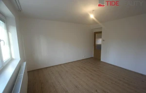 Apartment for rent, 2+1 - 1 bedroom, 60m<sup>2</sup>