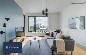 Apartment for rent, 2+kk - 1 bedroom, 55m<sup>2</sup>