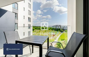 Apartment for rent, 2+kk - 1 bedroom, 55m<sup>2</sup>