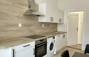 Apartment for rent, 3+1 - 2 bedrooms, 89m<sup>2</sup>