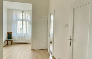 Apartment for rent, 3+1 - 2 bedrooms, 89m<sup>2</sup>