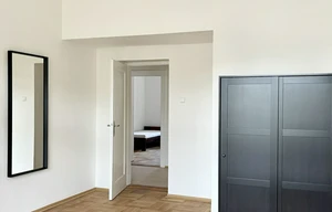Apartment for rent, 3+1 - 2 bedrooms, 89m<sup>2</sup>