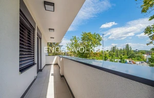 Villa for rent, 170m<sup>2</sup>, 1200m<sup>2</sup> of land