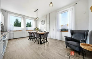 Apartment building for sale, 302m<sup>2</sup>