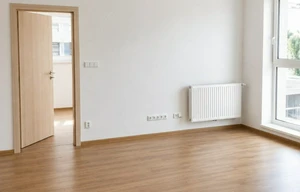 Apartment for rent, 2+kk - 1 bedroom, 45m<sup>2</sup>