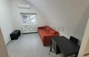 Apartment for rent, 2+kk - 1 bedroom, 41m<sup>2</sup>