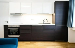 Apartment for rent, 1+KK - Studio, 33m<sup>2</sup>