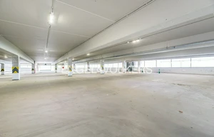 Other commercial property for rent, 4500m<sup>2</sup>