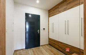 Apartment for sale, 2+kk - 1 bedroom, 97m<sup>2</sup>