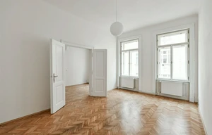 Apartment for rent, 3+1 - 2 bedrooms, 102m<sup>2</sup>
