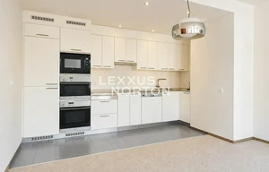 Apartment for rent, 3+kk - 2 bedrooms, 73m<sup>2</sup>
