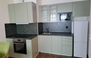 Apartment for rent, 1+KK - Studio, 42m<sup>2</sup>