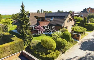 Family house for sale, 343m<sup>2</sup>, 2363m<sup>2</sup> of land