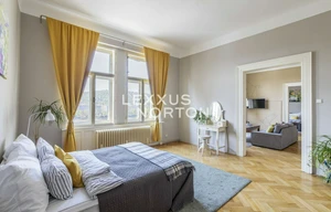 Apartment for sale, 4+1 - 3 bedrooms, 133m<sup>2</sup>