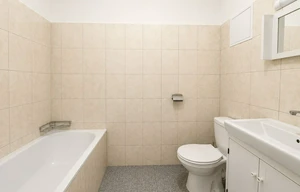 Apartment for rent, 1+KK - Studio, 30m<sup>2</sup>