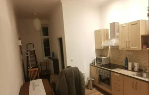 Apartment for rent, 1+1 - Studio, 41m<sup>2</sup>